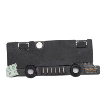 Module haut-parleur de remplacement de haute qualité pour drone Mini3Pro. Son clair et net. Installation facile. Ajustement parfait. Sonnerie