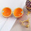 Enamel Easters Eggs Decoration Jewelry Storage Container-Green 6