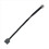 4pcs 25CM 6-Core Male Turn 4-Core 9686 Conversion Cable Extension Cord Compatible for Accessories 6