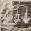 3Pieces Creative Clear Christmas Tree Hanging Decorations for 6