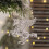 3Pieces Creative Clear Christmas Tree Hanging Decorations for 7