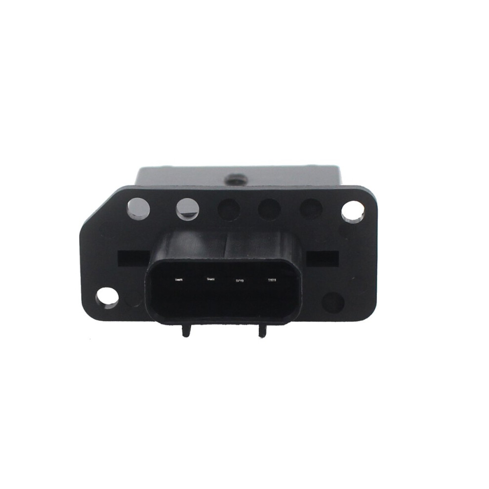 Blower Motor Resistor Exact Fit For Nissan Armada Frontier Pathfinder Quest Titan Xterra Hvac 9189345651946