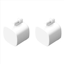 2X Tuya Bluetooth prstový robotický spínač s tlačidlom Smart Life APP Fingerbot Arms bezdrôtový spínač ovládanie Fingerbot APP