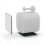2X Tuya Bluetooth Finger Robot Switch Button Pusher Smart Life APP Fingerbot Arms Wireless Switch Fingerbot APP Control 5