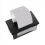 2X Mini 58mm Panel Embedded Thermal Printer with Interface TTL Use for Receipt Ticket ESC POS Android 5V-9V 7