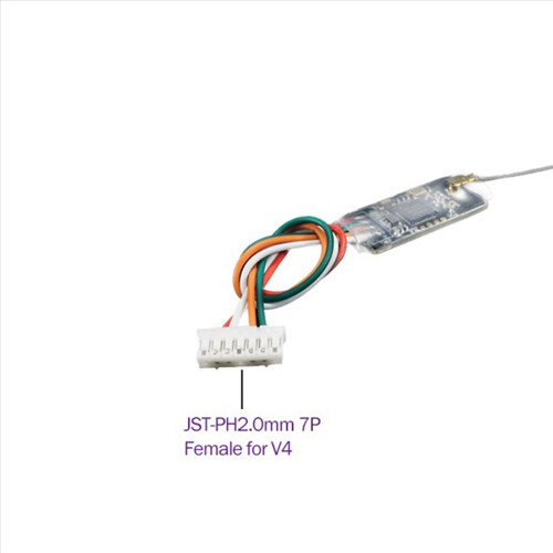 2X for Wireless Bluetooth Module 2.4G for & Tool Electric Skateboard(B) 1