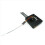 2X for Wireless Bluetooth Module 2.4G for & Tool Electric Skateboard(B) 4