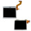 LCD Screen Replacement Kit Upper and Lower Displays for Nintendo DS Lite 1