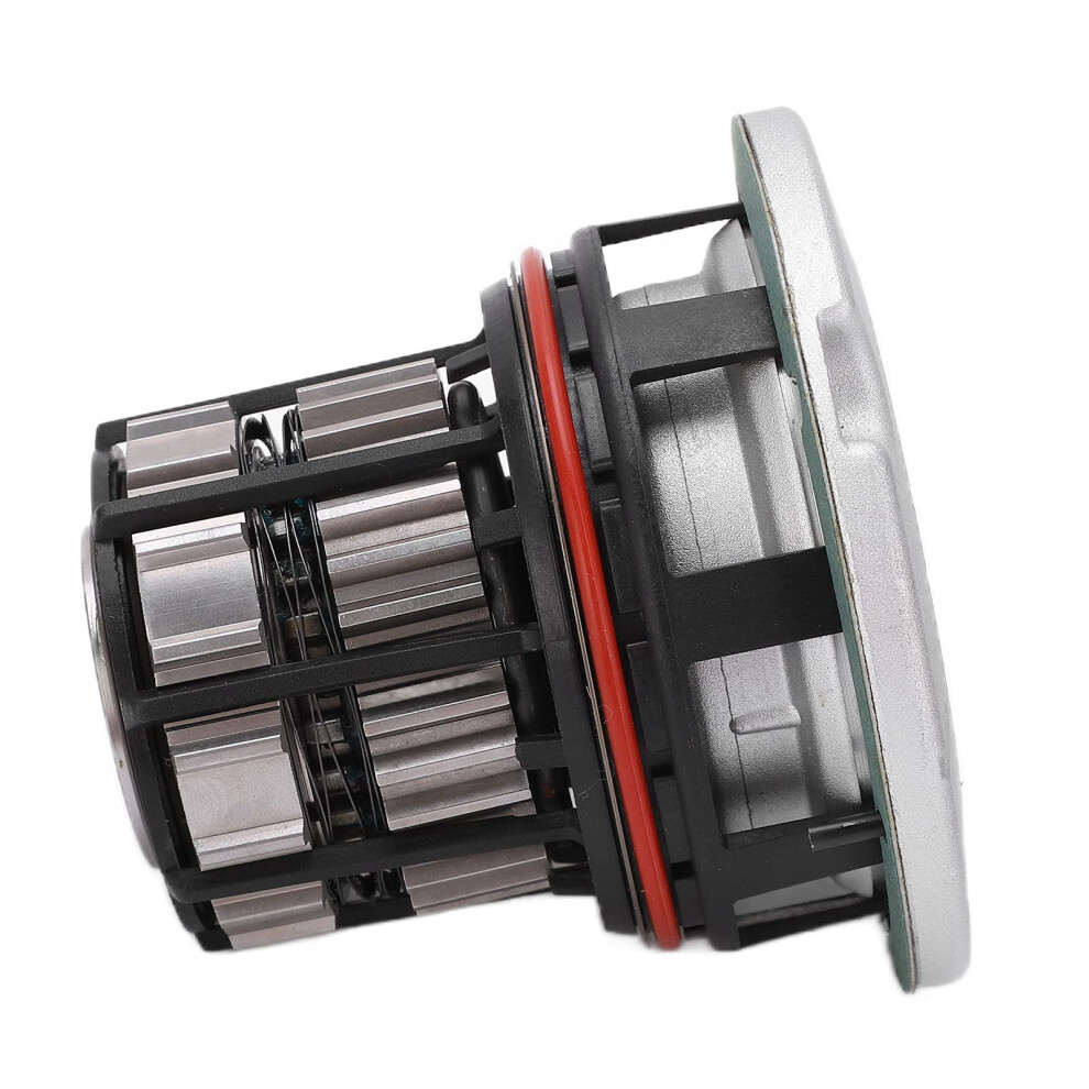 Front Locking Hub For Ford F450 F550 20052010, Auto Locking, Heavy Duty 4Wd Replacement 9001264065713