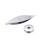 12Pieces Metal Sewing Shuttles Sewing Machine Shuttles 5