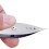 12Pieces Metal Sewing Shuttles Sewing Machine Shuttles 6