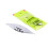 12Pieces Metal Sewing Shuttles Sewing Machine Shuttles 4