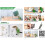 Needlecraft Yarn Winder Easy to Set Up Yarn/Wools/String/Fiber 3