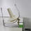 Needlecraft Yarn Winder Easy to Set Up Yarn/Wools/String/Fiber 6