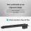 5X Compact Wired Keyboard USB - Ultra-Thin Keyboard for PC Mini Gaming Keyboard Black 5
