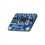 3X MAX31856 Thermocouple Module Blue Board A/D Converter SPI Interface High for 4