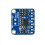 3X MAX31856 Thermocouple Module Blue Board A/D Converter SPI Interface High for 3