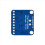 3X MAX31856 Thermocouple Module Blue Board A/D Converter SPI Interface High for 2