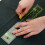 Patchwork Ruler Multifunctional Acrylic Quilting Ruler Fabric 2