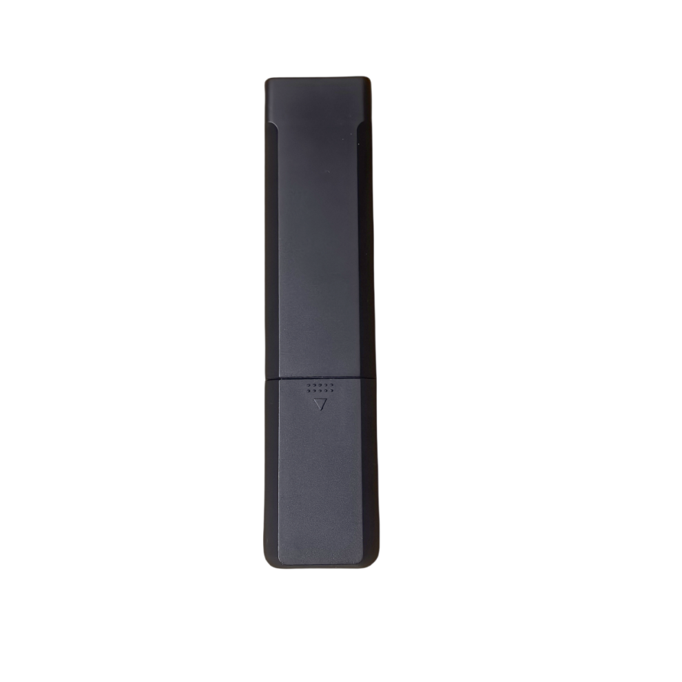 New Remote Control Rm-U253 For Sony Str-D665 Str-D800 Str-D365 Str-D265 Str-D36 Str-Gx315 Str-Gx415 Str-D600 Stereo Receiver 6935161397765