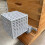 3X Bee Hive Tool Automatic Bee Divider Prevent Escaping Bees Remove Male Bee Beekeeper Tools Beehive Accessories 6