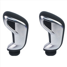 2X Versnellingsbakkop Automatische Handbal voor C5 DS5 508