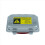 2X Έρμα προβολέων HID Xenon αυτοκινήτου 5DV009000-00 63126937223 για 5 7 Series E60 E61 E65 E66 Golf 3