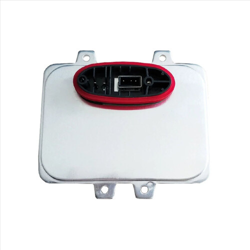 2X Έρμα προβολέων HID Xenon αυτοκινήτου 5DV009000-00 63126937223 για 5 7 Series E60 E61 E65 E66 Golf 1