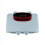 2X Έρμα προβολέων HID Xenon αυτοκινήτου 5DV009000-00 63126937223 για 5 7 Series E60 E61 E65 E66 Golf 4