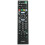New RM-ED053 Remote Control fit for Sony TV Remote Control 1