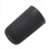 25 Pcs Cello Endpin Tip Protector Rubber Cello Tail Pin Case Tip Cap Protector Non-Slip Mat 5
