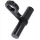 2pcs 10CM Bicycle Handlebar Extension Installation Bicycle Bicycle Handlebar Bracket Extension Bracket Carbon Brazing 5