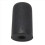 25 Pcs Cello Endpin Tip Protector Rubber Cello Tail Pin Case Tip Cap Protector Non-Slip Mat 4