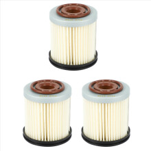 Filtre multifonction 3X R11T, filtre de rechange pour séparateur d'eau, accessoires auto, filtre neuf R11S