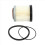 3X Multi-Function Small Filter R11T Water Separator Replacement Filter Car Accessories Filter New R11S 3