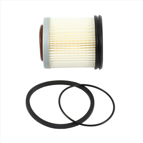 3X Multi-Function Small Filter R11T Water Separator Replacement Filter Car Accessories Filter New R11S 2