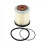 3X Multi-Function Small Filter R11T Water Separator Replacement Filter Car Accessories Filter New R11S 2