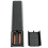 New RM-ED053 Remote Control fit for Sony TV Remote Control 2