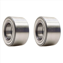 2x voorwiellager 517201C000 5172029150 voor Accent II III IV I10 I20 G4LA