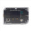 8X για PUYA Offline Programmer MCU Burner Downloader Programming Tool για PY32F003 PY32F030 PY32F002 072 PY32F Series 4