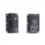 8X για PUYA Offline Programmer MCU Burner Downloader Programming Tool για PY32F003 PY32F030 PY32F002 072 PY32F Series 2