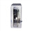 8X για PUYA Offline Programmer MCU Burner Downloader Programming Tool για PY32F003 PY32F030 PY32F002 072 PY32F Series 5