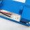 2X LED Light Board Soldering Station PCB PCB Electronic Circuit Board Complete 5