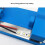 2X LED Light Board Soldering Station PCB PCB Electronic Circuit Board Complete 2
