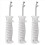 3X Release Fish Hook Extractor Fish Hook Remover Fishing Hook Quick Removal Device Security Extractor 1