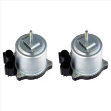 2X Auto Antiblokkeer ABS Rembekrachtigerpomp 47070-12010 voor