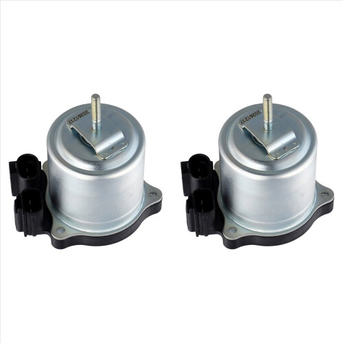 2 Bombas de Reforço de Freio ABS para Carro 47070-12010