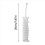 3X Release Fish Hook Extractor Fish Hook Remover Fishing Hook Quick Removal Device Security Extractor 2