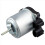 2 Bombas de Reforço de Freio ABS para Carro 47070-12010 2