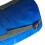 2 sacs de compression étanches pour sacs de couchage de camping, avec pochette de rangement. 4